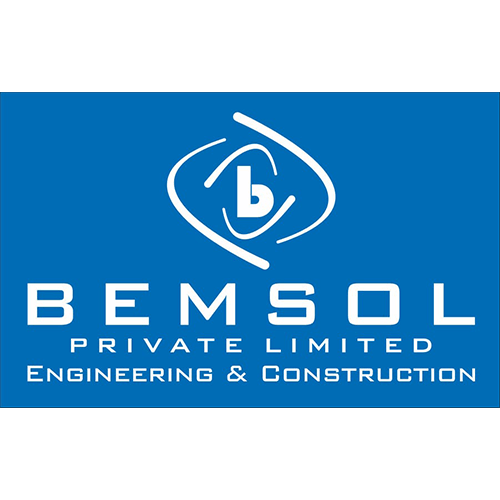 bemsol