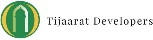 tijarat developers