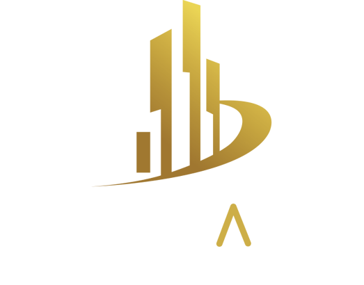skyscraper by united lifestyle