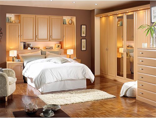 one-bed-apartment
