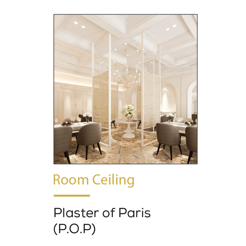 room-min