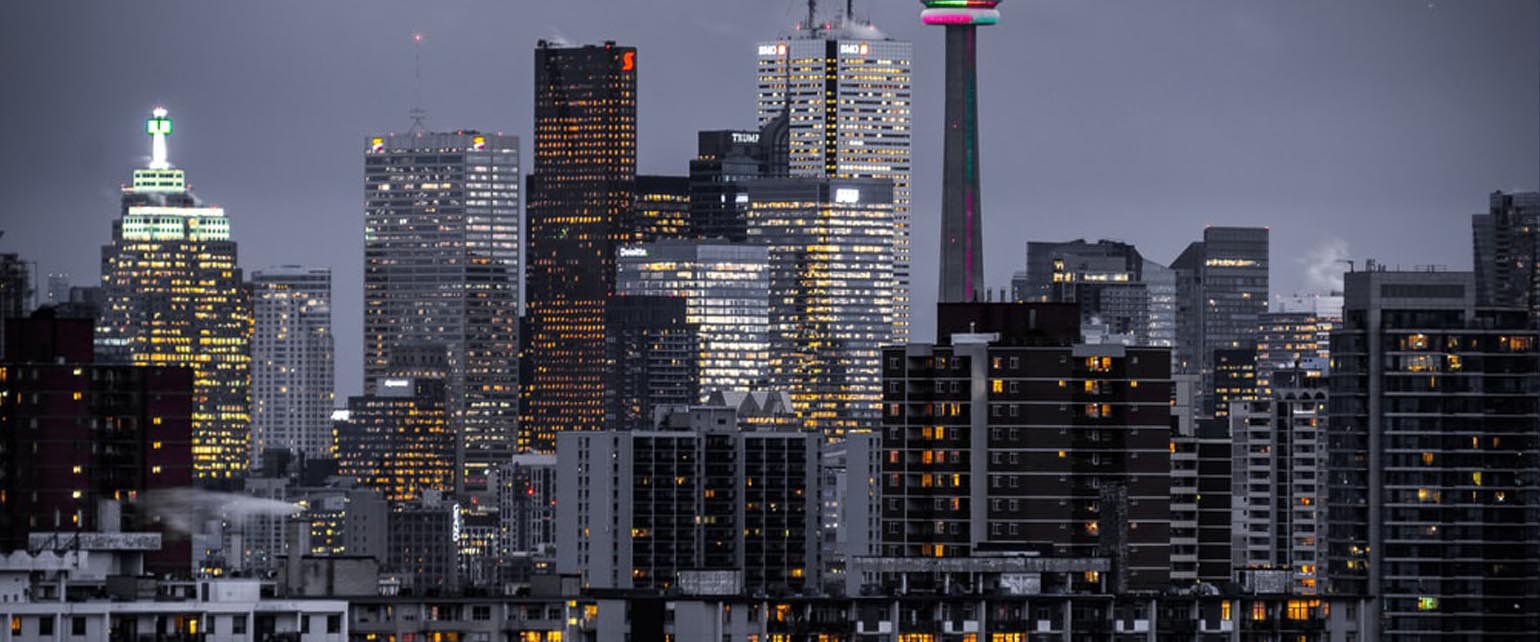 Are High Rise Buildings Safe United Lifestyle