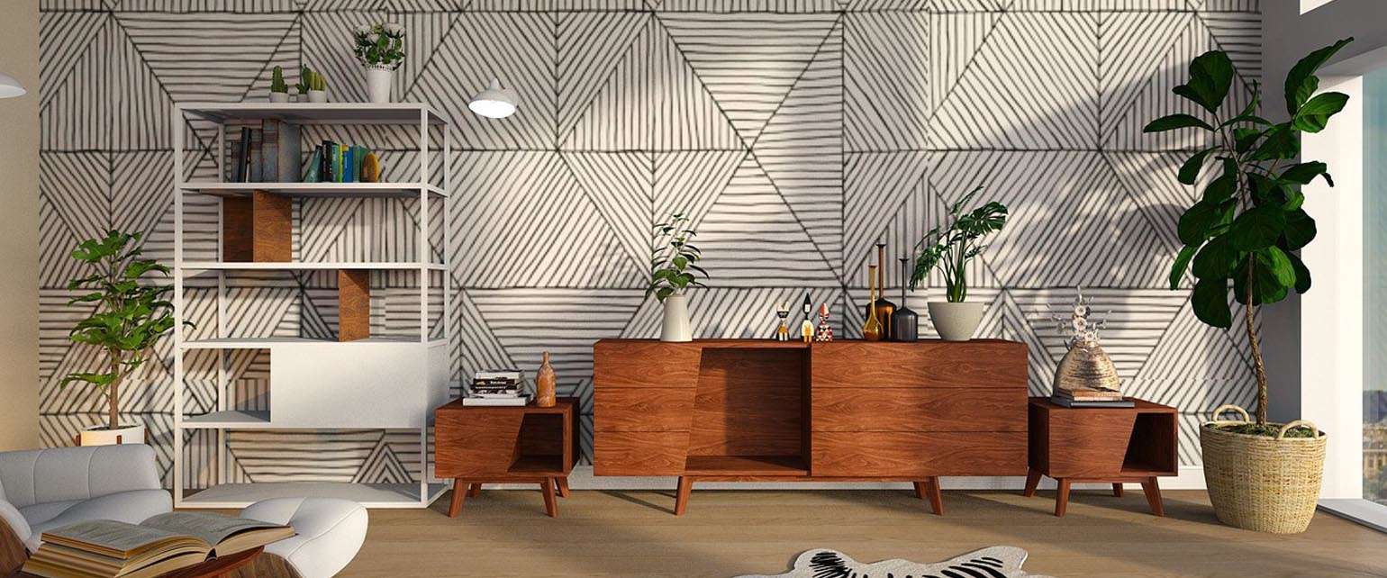 Human Benefits of EcoFriendly Apartments United Lifestyle